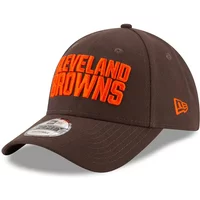 Baseball cap New Era NFL Cleveland Browns