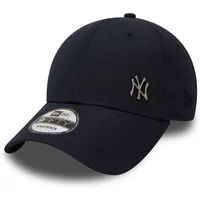 Baseball Kappe New Era MLB New York Yankees