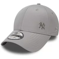 Kappe New Era 9forty New York Yankees Flawless