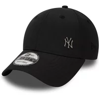 Baseball Kappe New Era MLB New York Yankees