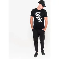 Camiseta New Era logo Chicago White Sox