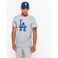 Camiseta New Era Los Angeles Dodgers