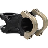Velo Store - UK Handlebar stem Renthal Cycle Apex ±6° | Extra 10% off with Subscription, Postage £16.79 to UK Fedex.