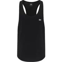 T-shirt Lee Loose