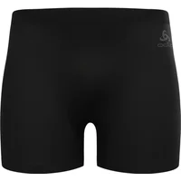 Boxer Odlo Merino PW 140 Seamless