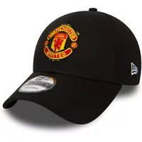 Gorra New Era 9forty Clean Trucker Navy/white New York Yankees