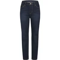 Damenjeans Lee Confort Straight
