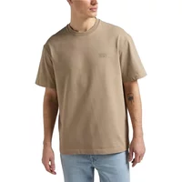 T-shirt Lee Core Loose