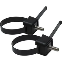 Velo Store - UK Clamping band for adapter Abus LH 496/4960 | Extra 10% off with Subscription, Postage £16.79 to UK Fedex.
