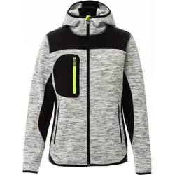 Women's Payper Trip Jacket