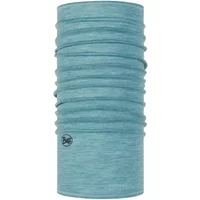 Lightweight choker Buff pool image 2