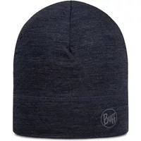 Hat Buff Solid image 2