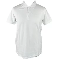 Polo shirt Teddy Smith Alban