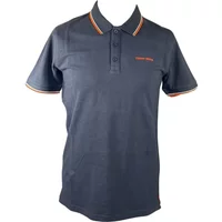 Polo shirt Teddy Smith Pasiab 2