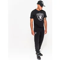 New EraT - s h i r t logo Oakland Raiders