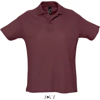Sport is good Enjoy 47% Off Polo Sols Summer II Collection