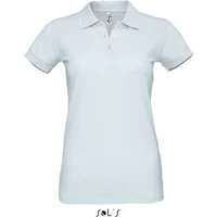 Sport is good Enjoy 52% Discount on Sols Perfect Womens Polo Shirt
