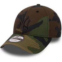 Baseball cap New Era MLB New York Yankees