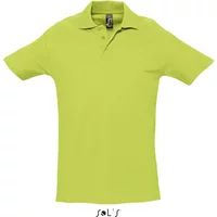 Promotion Sport Is Good 72% de réduction sur le polo Sols Spring II