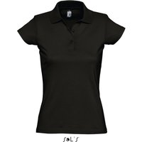 Made In Paradis Get 59% Discount on Sols Prescott Polo Shirt for Women