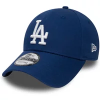 Baseball Kappe New Era MLB Los Angeles Dodgers