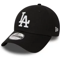 Baseball Kappe New Era MLB Los Angeles Dodgers