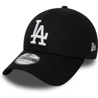 Gorra de béisbol New Era MLB Los Angeles Dodgers