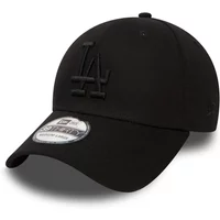 Gorra de béisbol New Era MLB Los Angeles Dodgers