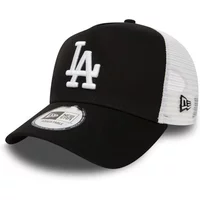 Trucker cap New Era MLB Los Angeles Dodgers