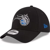Gorra de béisbol New Era NBA Orlando Magic