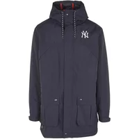 Veste New Era Tech Series New York Yankees