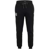 Jogging New Era Tech Series New York Yankees