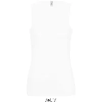 Women's tank top Sol's Jane