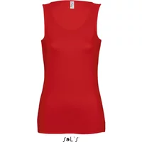 Tanktop für Damen Sol’s Jane