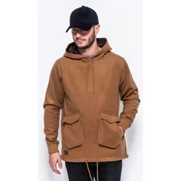 Kapuzenpulli New Era Premuim Classics
