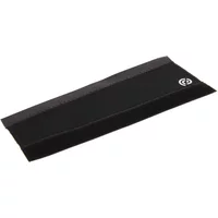 Velo Store - UK Rear base protector Bike Ribbon | Extra 10% off with Subscription, Postage £16.79 to UK Fedex.