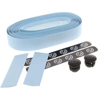 Velo Store - UK Hanger tape Bike Ribbon Cork Plus Uni | Extra 10% off with Subscription, Postage £16.79 to UK Fedex.