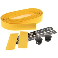 Velo Store - UK Hanger tape Bike Ribbon Cork Plus Uni | Extra 10% off with Subscription, Postage £16.79 to UK Fedex.