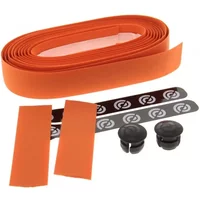 Velo Store - UK Hanger tape Bike Ribbon Cork Plus Uni | Extra 10% off with Subscription, Postage £16.79 to UK Fedex.