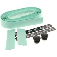 Velo Store - UK Hanger tape Bike Ribbon Cork Plus Uni | Extra 10% off with Subscription, Postage £16.79 to UK Fedex.