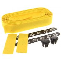 Velo Store - UK Hanger tape Bike Ribbon Cork Gel | Extra 10% off with Subscription, Postage £16.79 to UK Fedex.