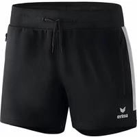 Sport is good 85% Rabatt auf Erima Worker Squad DamenShorts sichern