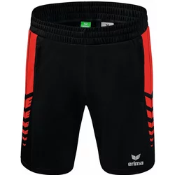 Pantaloncini Erima Worker Six Wings Pantaloncini Erima Worker Six Wings
