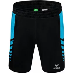 Pantaloncini Erima Worker Six Wings Pantaloncini Erima Worker Six Wings