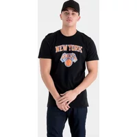 New EraT - s h i r t logo New York Knicks