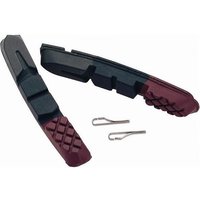 Velo Store - UK Brake pad for ref 1160300 Marwi | Extra 10% off with Subscription, Postage £16.79 to UK Fedex.