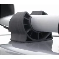 Velo Store - UK Support protection Peruzzo Verona-Venezia-Milano-Arezzo (x4) | Extra 10% off with Subscription, Postage £16.79 to UK Fedex.