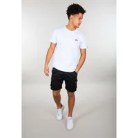 Shorts Alpha Industries Combat