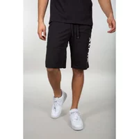 Short Alpha Industries Jersey