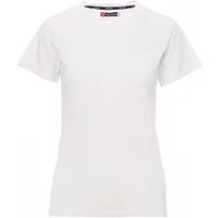T-shirt woman Payper Runner